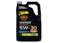 Repco Penrite Vantage 5W-30 6L offer