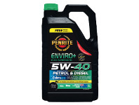 Repco Penrite Enviro+ 5W-40 5L offer