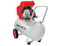 Repco Antlia 2.5HP 40L Direct Drive Air Compressor offer
