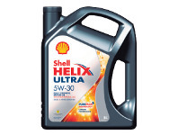 Repco Shell Helix Ultra X 5W-30 5L offer