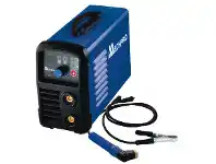 Repco Mechpro Blue Inverter ARC/ TIG Welder offer