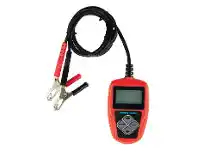 Repco Mechpro Blue Battery & Alternator Tester offer