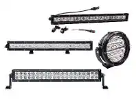 Repco Hypa Driving Lights & Light Bars offer