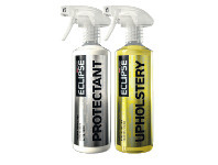 Repco Eclipse Interior Combo offer