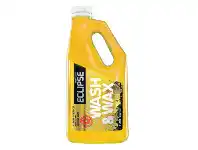 Repco Eclipse Wash & Wax 1L offer