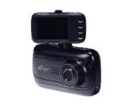 Repco XView HD 1080P Dash Cam offer