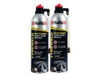 Repco Holts Tyreweld Emergency Puncture Repair 500ml offer
