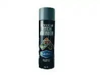 Repco Balchan Etch Primer 400g offer