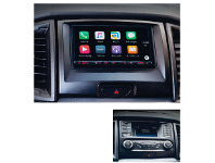 Repco Aerpro Facia Kits & Installation Accessories offer