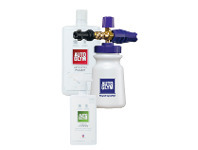 Repco Autoglym Car care offer