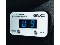 EVC Throttle Controllers
