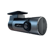 Repco XView Full HD 1080p Dash Cam offer