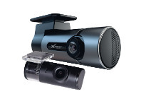 Repco XView Full HD 1080p Dash Cam offer