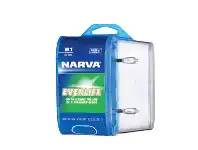 Repco Narva Performance Globes offer
