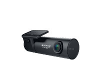 Repco BlackVue DR590 Single Channel Dash Cam offer