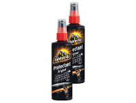 Armor All Protectant Spray 250ml