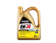 Repco Nulon Long Life 5W-30 5L offer