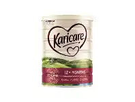 Discount Drug Stores Karicare Plus 3 Toddler Milk Drink From 12+ Months 900g offer