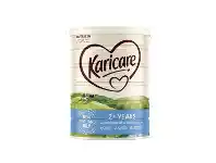 Karicare 4 Toddler Milk Drink From 2+ Years 900g