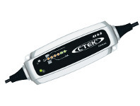 Repco Ctek Battery Chargers offer