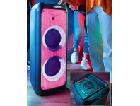 ALDI Portable Party Speaker offer