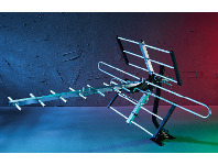 ALDI Outdoor Antenna Kit offer