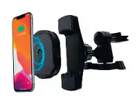 Cygnett Wireless Phone Charger