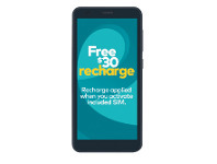 Coles Optus X Start 2 offer
