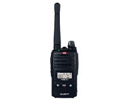 GME 2 Watt UHF CB Handheld Radio
