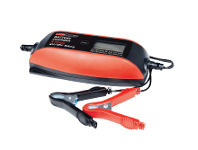 Repco Repco Battery Chargers offer
