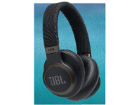 JBL Live 650BTNC Noise Cancelling Headphones offer at ALDI