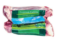 Foodworks Thomas Farms Lamb Shanks offer