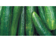 Foodworks Farm Fresh Continental Cucumbers offer
