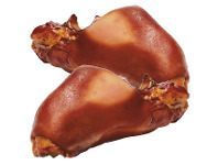 Foodworks Bacon Hocks offer