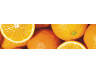 Foodworks Loose Navel Oranges offer