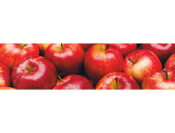 Foodworks Gala Apples offer