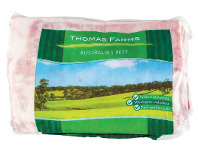 Thomas Farms Lamb Racks (Cap On)