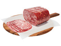 Foodworks Sopressa Salami offer