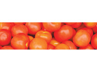 Foodworks Gourmet Tomatoes offer