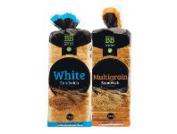 Foodworks Best Buy Bread 700g offer