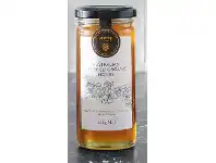 100% Australian Organic Honey 335g