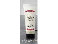ALDI Queen Madagascar Vanilla Bean Paste 50g offer