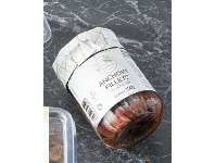 ALDI Gran Costera Anchovy Fillets in Olive Oil 160g offer