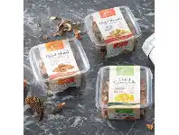 Chef's Choice Dried Mushrooms 10g-50g