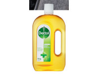 ALDI Dettol 750ml offer