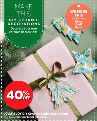 spotlight jason electric blanket