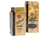 Foodworks Vittoria Espresso Coffee Ground or Beans 200g offer