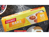 ALDI Baking Paper 90m offer