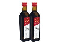 Foodworks Red Island Extra Virgin Olive Oil 500ml offer