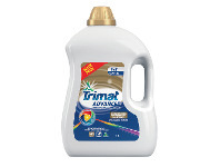 ALDI Laundry Liquid 4L offer